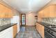 Additional image 5 of 26 Caulfield Gardens, Inverness, IV2