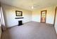 Additional image 6 of 26 Caulfield Gardens, Inverness, IV2