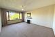 Additional image 7 of 26 Caulfield Gardens, Inverness, IV2