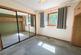 Additional image 8 of 26 Caulfield Gardens, Inverness, IV2