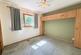 Additional image 9 of 26 Caulfield Gardens, Inverness, IV2