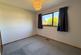 Additional image 10 of 26 Caulfield Gardens, Inverness, IV2