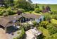 Corston, Bath, Somerset, BA2