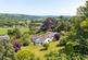 Additional image 2 of Corston, Bath, Somerset, BA2
