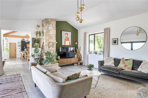 4 bedroom detached house for sale, Corston, Bath, Somerset, BA2