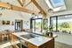 Additional image 6 of Corston, Bath, Somerset, BA2
