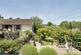 Additional image 7 of Corston, Bath, Somerset, BA2