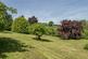 Additional image 8 of Corston, Bath, Somerset, BA2