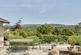 Additional image 14 of Corston, Bath, Somerset, BA2