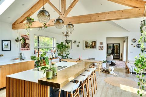 4 bedroom detached house for sale, Corston, Bath, Somerset, BA2