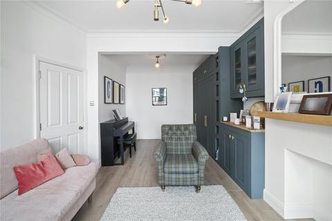 5 bedroom terraced house for sale, Second Avenue, London, SW13