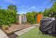 Additional image 13 of Wellington Terrace, Merseyside WA10