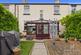 Additional image 14 of Wellington Terrace, Merseyside WA10