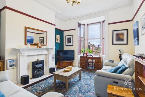 4 bedroom terraced house for sale, Wellington Terrace, Merseyside WA10