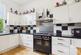 Additional image 6 of Wellington Terrace, Merseyside WA10