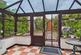 Additional image 7 of Wellington Terrace, Merseyside WA10
