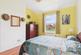 Additional image 9 of Wellington Terrace, Merseyside WA10
