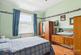 Additional image 10 of Wellington Terrace, Merseyside WA10