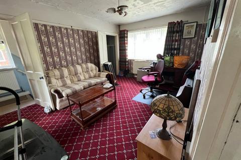 2 bedroom maisonette for sale, 1B Coveley Grove, Winson Green, Birmingham, B18 5RD