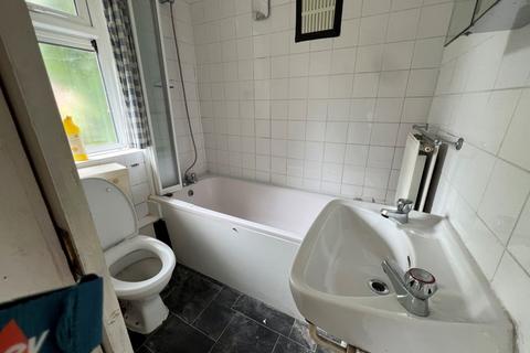 2 bedroom maisonette for sale, 1B Coveley Grove, Winson Green, Birmingham, B18 5RD
