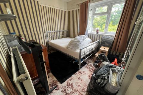 2 bedroom maisonette for sale, 1B Coveley Grove, Winson Green, Birmingham, B18 5RD