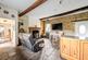 The Grange, Snydale Road, Normanton, West Yorkshire