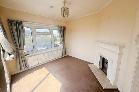 undefined, Tremarle Home Park, Camborne TR14
