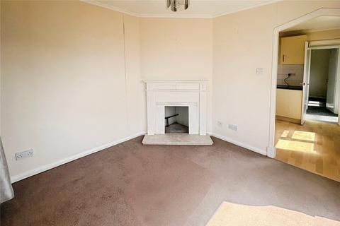 undefined, Tremarle Home Park, Camborne TR14