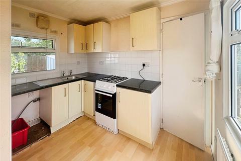 undefined, Tremarle Home Park, Camborne TR14