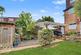 Additional image 16 of Crescent Road, Barnet