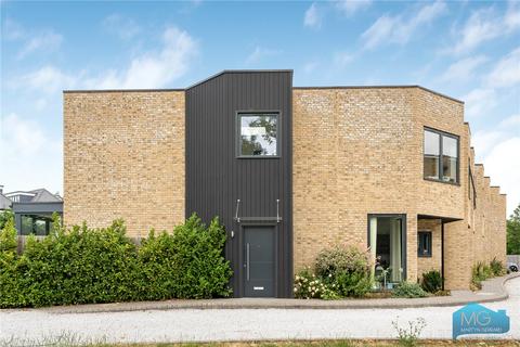 2 bedroom house for sale, Athos Close, London, N2