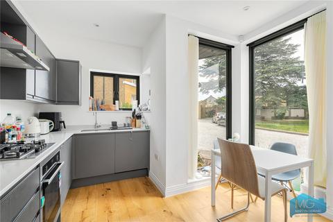 2 bedroom house for sale, Athos Close, London, N2