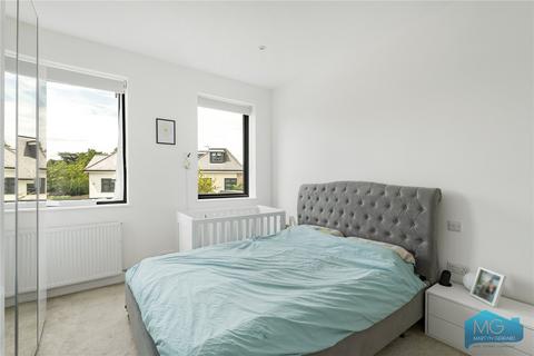 2 bedroom house for sale, Athos Close, London, N2