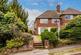 MINCHIN CLOSE, LEATHERHEAD, KT22