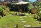 MINCHIN CLOSE, LEATHERHEAD, KT22 photo 2