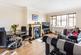 MINCHIN CLOSE, LEATHERHEAD, KT22 photo 3