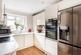 MINCHIN CLOSE, LEATHERHEAD, KT22 photo 4