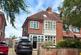 Village Road, Alverstoke, Gosport PO12 2LG