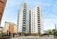 Centreway Apartments, Axon Place, Ilford, IG1