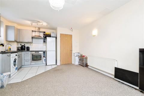 2 bedroom flat for sale, Centreway Apartments, Axon Place, Ilford, IG1