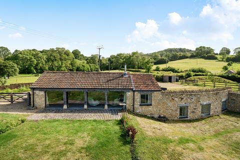 undefined, Daisy Lane, Wotton-Under-Edge, GL12