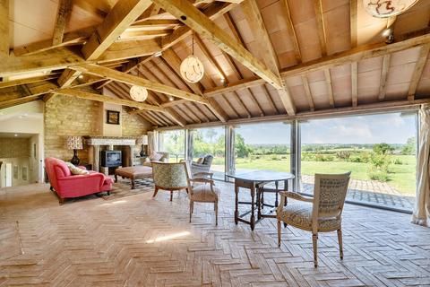 undefined, Daisy Lane, Wotton-Under-Edge, GL12