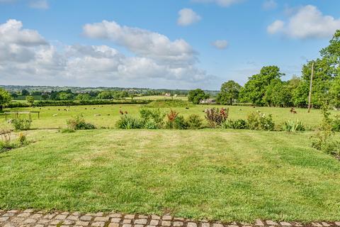 undefined, Daisy Lane, Wotton-Under-Edge, GL12