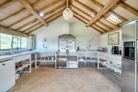undefined, Daisy Lane, Wotton-Under-Edge, GL12