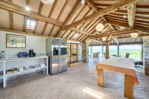 undefined, Daisy Lane, Wotton-Under-Edge, GL12