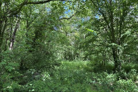 Woodland for sale, Balderton, nr Dodleston,  Chester, CH4