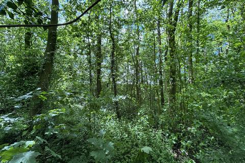Woodland for sale, Balderton, nr Dodleston,  Chester, CH4