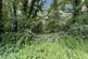 Balderton, nr Dodleston,  Chester, CH4
