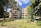 Flat 46 Maidment Court, 47 Parkstone Road, Poole, Dorset, BH15 2FS