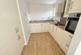 Additional image 3 of Flat 46 Maidment Court, 47 Parkstone Road, Poole, Dorset, BH15 2FS